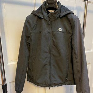 Harcour Techline Equestrian lightweight Jacket